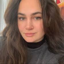 Melanie Branch (melaniebranch)