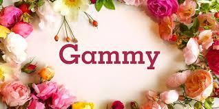 Together, papaw and pawpaw are most popular in 8 states, most of which are in the south. 14 Charming Names For Southern Grandmas