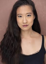 Tiffany Huston's Instagram, Twitter & Facebook