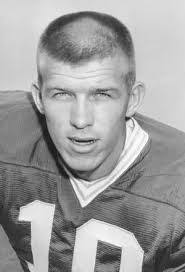 Donald Trull's Instagram, Twitter & Facebook