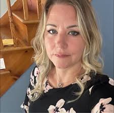 How much was rent for your first apartment? 🥸