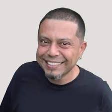 Javier “Javy” Delgado