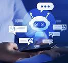 Generative AI ile Satışta Dijital Dönüşüm