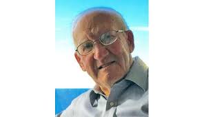 MANFRED KLEMM Obituary (1930