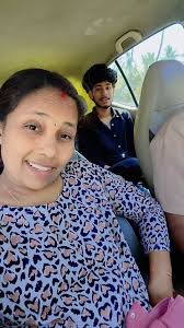 Reel by Sam Eden Resort (@samedenresorts) · July 6, 2025