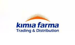 Jul 01, 2021 · lowongan kerja pt kimia farma trading & distribution (kftd) juli 2021 rekrutmen.net. Lowongan Kerja Salesman Pt Kimia Farma Trading Distribution Bandung 2019