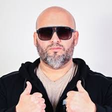 Stream Reik Ff Wisin