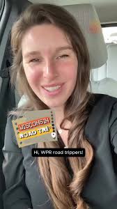 Newport Wilderness Society