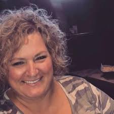 Remembering Jodi R. Sullivan