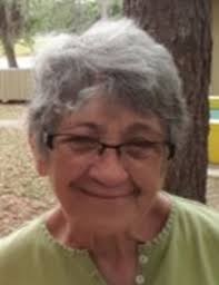 Shirley Wilson Obituary December 24, 2023