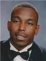 Jordan Frazier Obituary (2017)