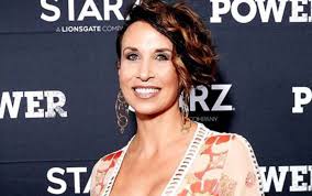 Patrick, a wealthy new york night club. Jennifer Pfautch Wife Of Omari Hardwick Controversies Net Worth Bio Celeb Tattler