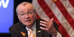 Reopening NJ: Communities tell us how they plan to open, keep you safe