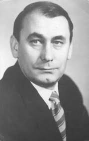 Сегодня не стало советского и российского актёра театра и кино. Samojlov Vladimir Yakovlevich Vikipediya