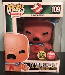Afterlife, when a single mom and her two kids arrive in a small town, they begin to discover their connection to the original ghostbusters and the secret legacy their there are no featured reviews for ghostbusters: Us Nj Ebay Haul Glows White Ghostbusters Afterlife Movie Pushed Back To 2021 Funkopop