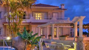 Welcome to the madeira house website. Villa Opuntia Adults Only Canico Holidaycheck Madeira Portugal