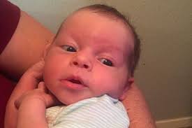 Fundraiser for Jason Hawrylo by Daniel Rigney : Helping the Hawrylos!