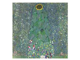 Flower fields in carlsbad 1992 print. Best Flower Paintings Of All Time From Van Gogh To Lichtenstein