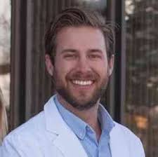 Cade Carlson Obituary (1986