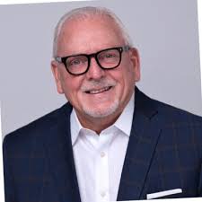 sports #future #opportunity #writers #journalism #thankyou