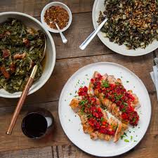 on demand chef service kitchensurfing