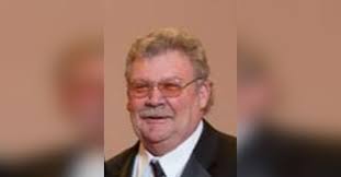 Obituary information for Jim Hendrickson
