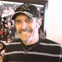 Obituary information for Mr. Robert 'Gene'0' Eugene Nash,...