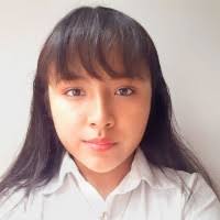 10+ perfiles de «Abigail Arevalo»