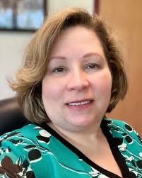 Find ADHD Therapists and Psychologists in Palestine, TX