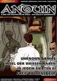 Der weg des buches 30. Anduin 90 By Anduin Tommy Issuu