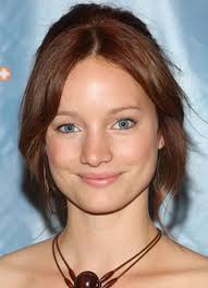 Virginie_购票_剧情介绍_演职人员_图集-猫眼电影