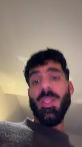 Wheres My License Theres No Need When I Speed