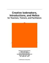 7 juegos para romper el hielo con los ninos en el primer dia de clase. Las Mejores 58 Ideas De Juegos Rompehielos Juegos Rompehielos Rompehielos Juegos