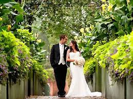 Atlanta Botanical Garden Wedding Georgia Reception Venues Garden 30309 Here Com Garden Wedding Venue Georgia Wedding Venues Atlanta Botanical Gardens Wedding