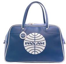 News Entertainment Music Movies Celebrity Bags Travel Bag Lady Dior Bag