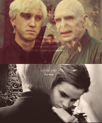 Dramione Love Harry Potter Fanfiction Check Out Our Harry Potter Fanfiction Recommended Reading Lists Http Dramione Dramione Headcanons Harry Potter Feels