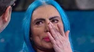 Music video by emma, loredana bertè performing che sogno incredibile. Loredana Berte Perche Non Ha Avuto Figli Il Motivo Agghiacciante Political24