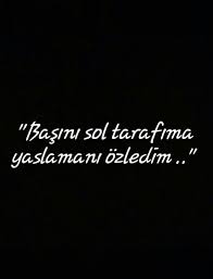 Keske Gelsen Be Sevdigim Gel Demek Emre Girer Hasa Ama Gelmelisin Metin Mesajlari Alinti Sozler Guzel Soz