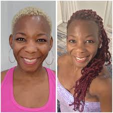 My Vampire System and Related Audio Series Discussion