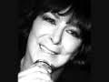 Often referred to as the queen of czechoslovak chanson, she gained popularity primarily as a singer of chansons. Hana Hegerova Discography Discogs