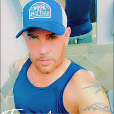 Abel Pirela Sepulveda