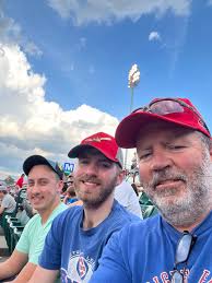 Chris Gratton (@ChrisGratton3)