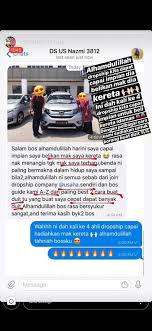 Di halaman ini anda akan menjumpai cara yang terbaik untuk buat duit online atau offline dengan cepat di masa lapang ketika belajar atau sebagai partime kerja, berdasarkan pengalaman kami sendiri. Ameershop Co Posts Facebook