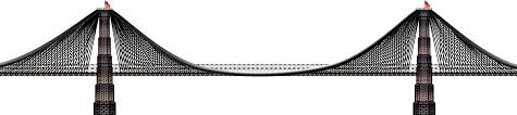 Download Brooklyn Bridge Png Image For Free