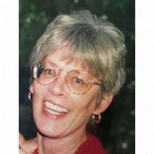 Rebecca Carlson Obituary