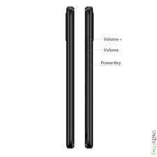 Ulefone Note 10: Test, Technische Daten ...