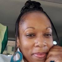 CECELIA NASH, Notary Public in POTTSTOWN, PA 19464