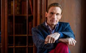 He is asking for £150,000 in total and had raised £. Dr Christian Jessen Showing Pornography In Schools Would Be A Helpful Lesson So Why Not