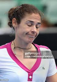 33 Virginia Blackwood Stock Photos, High-Res Pictures, and Images