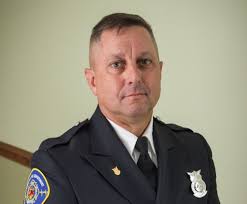 Hemp Archives · Page 2 of 3 · Hawaii Cannabis Organization